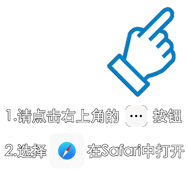 58动漫